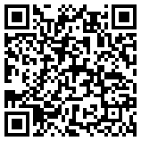 QR Code for The Economist Group C-O Savvis in Piscataway, NJ 08854