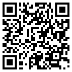 QR Code for The Euro in Bridgeton, NJ 08302