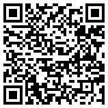 QR Code for The In Focus Group in Englewood, NJ 07631