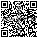 QR Code for Thermal Dynamics in Lincoln Park, NJ 07035