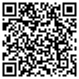 QR Code for Things Remembered in Jersey City, NJ 07310