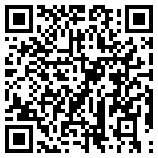 QR Code for Timbercrest Pump Sta in Mount Laurel, NJ 08054