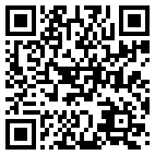 QR Code for Titan Titan in Deal, NJ 07723