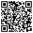 QR Code for TMP Direct in Budd Lake, NJ 07828