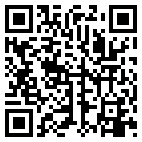 QR Code for Top Shelf in Hewitt, NJ 07421