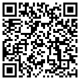 QR Code for Tori&apos S Cleaners & Tailor in Mullica Hill, NJ 08062