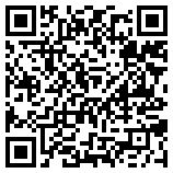 QR Code for Torter Corporation in Montville, NJ 07045