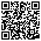 QR Code for Trackside Taxi in Bound Brook, NJ 08805