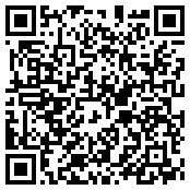 QR Code for Tri-State Window Factory in Toms River, NJ 08755