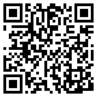 QR Code for U-Haul in Haskell, NJ 07420
