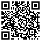 QR Code for U-Haul Neighborhood Dealer in Howell, NJ 07731