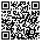 QR Code for Uifsa in Toms River, NJ 08753