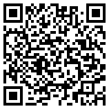 QR Code for United Business Links in Parsippany, NJ 07054