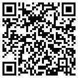 QR Code for United States Government in Wrightstown, NJ 08562