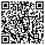 QR Code for United States Government in Cherry Hill, NJ 08002