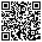 QR Code for Vam System in Metuchen, NJ 08840