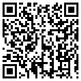 QR Code for Veristar Energy Systems in Cherry Hill, NJ 08034