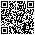 QR Code for Vfw Post 4374 in Freehold, NJ 07728