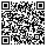 QR Code for Sonny's Restaurant in Oak Ridge, NJ 07438