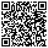 QR Code for Vizzone's Repair in Forked River, NJ 08731