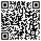 QR Code for Walgreens in Freehold, NJ 07728
