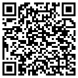 QR Code for Washington Township Absolute Locks in Township of Washington, NJ 07676