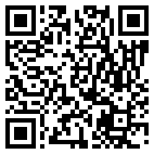 QR Code for Wavy Cuts in Somerset, NJ 08873