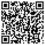 QR Code for Wendys Olde Fashioned in Oak Ridge, NJ 07438