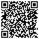 QR Code for West Scott Locksmith in Rahway, NJ 07065