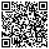 QR Code for Westside Barber Shop in Ridgewood, NJ 07450