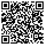 QR Code for William Usdan & Sons in Belleville, NJ 07109