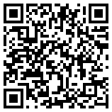 QR Code for Wireless Source in Somerset, NJ 08873