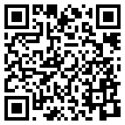 QR Code for X Tra Care in Dumont, NJ 07628