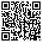 QR Code for You B1 Mind in Plainfield, NJ 07060