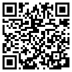 QR Code for Z Wireless in Morristown, NJ 07960