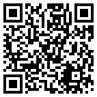 QR Code for Z Zone Outlet in Lindenwold, NJ 08021