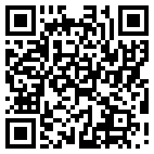 QR Code for Zest in Bloomfield, NJ 07003