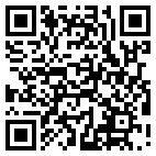 QR Code for Zilberman Boris in Millstone Township, NJ 08510