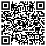 QR Code for #1 Locksmith in Somers Point, NJ 08244