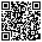 QR Code for 181 Bergen in Fairview, NJ 07022