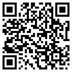 QR Code for 4m Inspections in Montague, NJ 07827