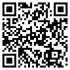 QR Code for Surveillance Camera Systems Installation in Trenton, NJ 08611
