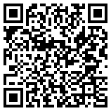 QR Code for A Plus Cleaners in Woodcliff Lake, NJ 07677
