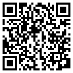 QR Code for AV Dental Associates PA in Jersey City, NJ 07306