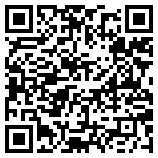 QR Code for Abc Locksmith in Trenton, NJ 08629