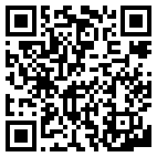 QR Code for Ability School in Englewood, NJ 07631