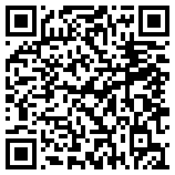 QR Code for Able Car Service in Manasquan, NJ 08736