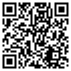 QR Code for Absolute East in Burlington, NJ 08016