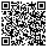 QR Code for Acl Locksmith in Spring Lake, NJ 07762