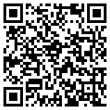 QR Code for Active Overhead Door in Califon, NJ 07830